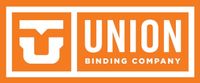 Union Binding coupons